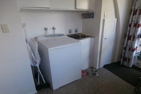 Photo of property in 144b Innes Road, St Albans, Christchurch, 8052