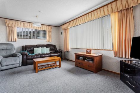 Photo of property in 4/53a Hinemoa Street, Whakatane, 3120