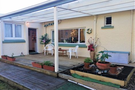 Photo of property in 147 Gala Street, Queens Park, Invercargill, 9810