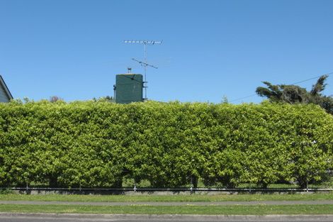 Photo of property in 344a Aberdeen Road, Gisborne, 4010