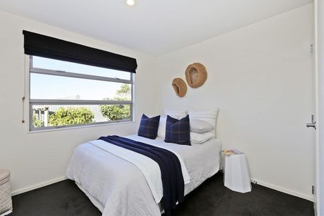 Photo of property in 6 Anna Lane, Raureka, Hastings, 4120