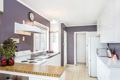 Photo of property in 27 Davies Road, Wellsford, 0900