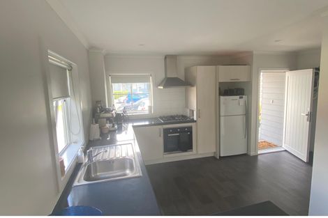 Photo of property in 3/75 Cameron Road, Hamilton East, Hamilton, 3216