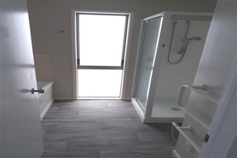 Photo of property in 15 Lowburn Avenue, Waipu, 0510