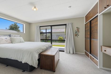 Photo of property in 15 King Street, Rangiora, 7400