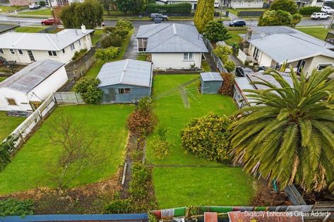 Photo of property in 31 Oldham Avenue, Onekawa, Napier, 4110