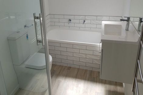 Photo of property in 32 Quinn Crescent, Woodend, 7610