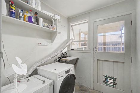 Photo of property in 246 Regent Street, Heidelberg, Invercargill, 9812