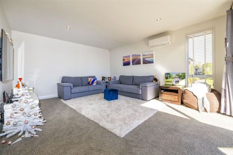 Photo of property in 137 Bibiana Street, Aidanfield, Christchurch, 8025
