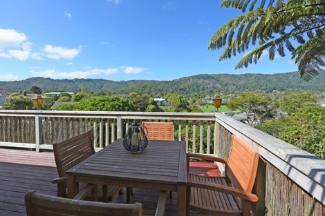 Photo of property in 65 Bird Grove, Stokes Valley, Lower Hutt, 5019
