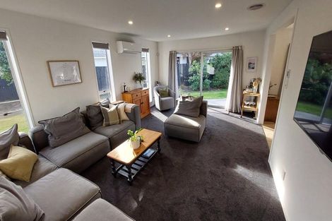 Photo of property in 7 Applewood Place, Casebrook, Christchurch, 8051