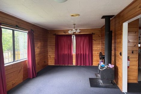 Photo of property in 41 Goldie Street, Pukehangi, Rotorua, 3015
