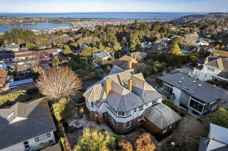 Photo of property in 14 Sheen Street, Roslyn, Dunedin, 9010