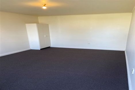Photo of property in 7 Bahama Place, Hornby, Christchurch, 8042