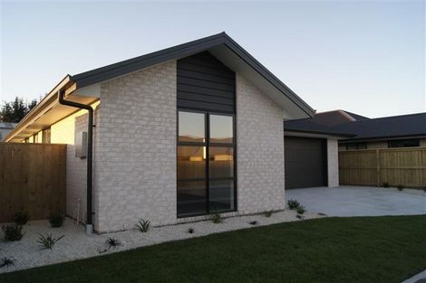 Photo of property in 9 Camborne Crescent, Blenheim, 7201