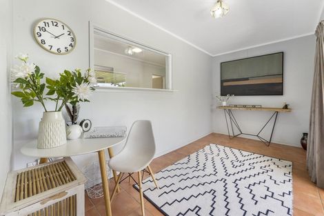 Photo of property in 617 Dunstan Road, Alexandra, 9391