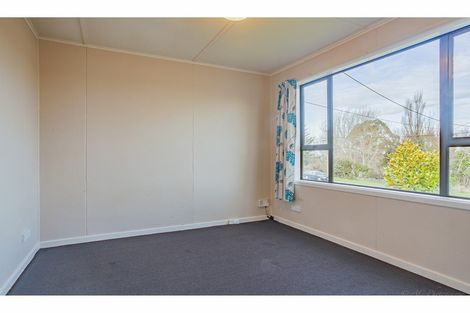 Photo of property in 28 Cambridge Street, Kensington, Timaru, 7910