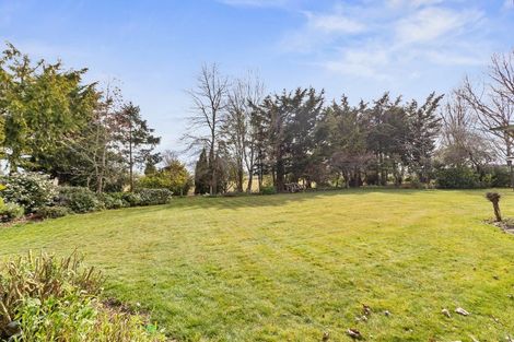 Photo of property in 63 Brasell Road, Pareora West, Timaru, 7972