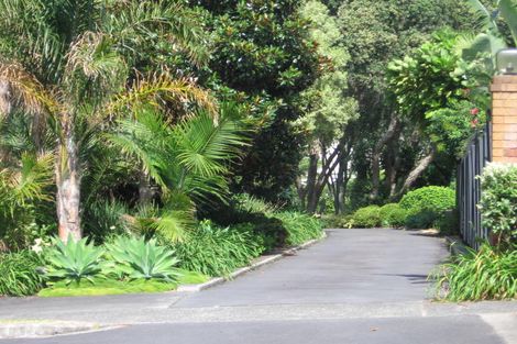 Photo of property in 15 The Esplanade, Campbells Bay, Auckland, 0630