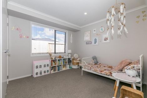 Photo of property in 13 Matawhero Place, Ngaruawahia, Hamilton, 3288