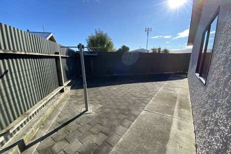 Photo of property in 18 Townshend Crescent, Greenmeadows, Napier, 4112