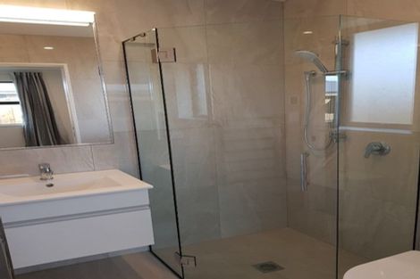 Photo of property in 76b Watkins Drive, Rangiora, 7400