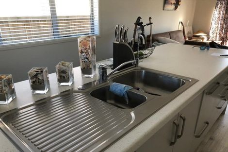 Photo of property in 6/162 Waihi Road, Judea, Tauranga, 3110