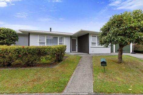 Photo of property in 15 Bonnie Glen Crescent, Ebdentown, Upper Hutt, 5018