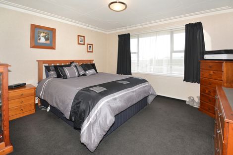 Photo of property in 458 Taieri Road, Halfway Bush, Dunedin, 9010