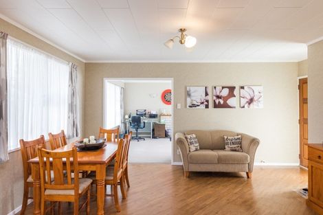 Photo of property in 145 Stanford Street North, Ashhurst, 4810