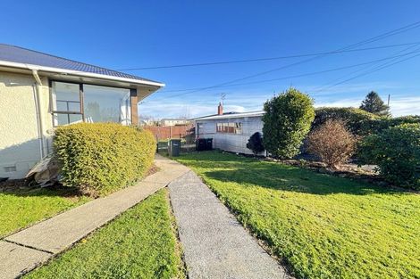 Photo of property in 9 Lomond Place, Mosgiel, 9024