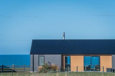 Photo of property in 3 Baxter Avenue, Saint Andrews, 7988