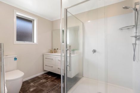 Photo of property in 508a Mandeno Street, Te Awamutu, 3800