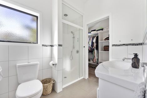 Photo of property in 18 St Johns Heights, Otamatea, Whanganui, 4500