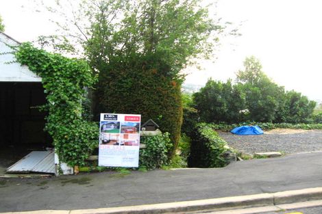 Photo of property in 25 Murray Street, Caversham, Dunedin, 9012