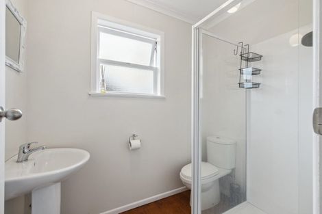 Photo of property in 132 Union Road, Howick, Auckland, 2014