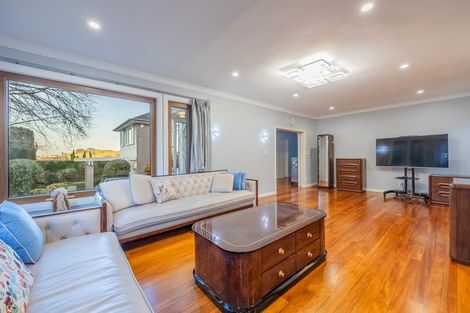 Photo of property in 18 Omana Avenue, Epsom, Auckland, 1023