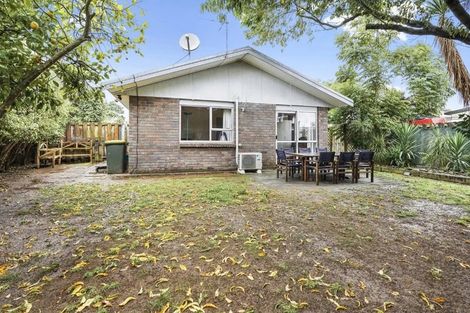 Photo of property in 7 Dale Place, St Andrews, Hamilton, 3200