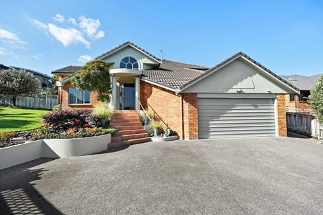 Photo of property in 18 Munro Place, Flagstaff, Hamilton, 3210