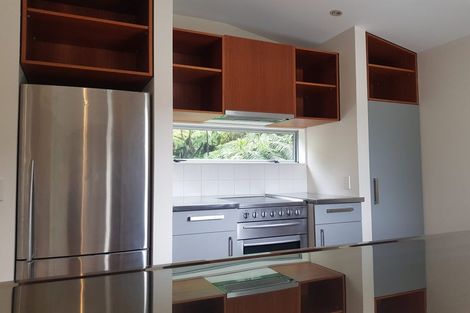 Photo of property in 59a Mandalay Terrace, Khandallah, Wellington, 6035