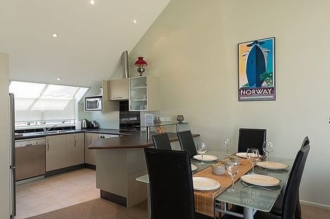 Photo of property in 3/25 Rita Street, Mount Maunganui, 3116