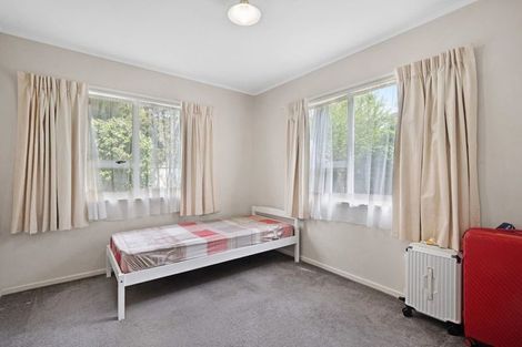 Photo of property in 146 Gills Road, Half Moon Bay, Auckland, 2014