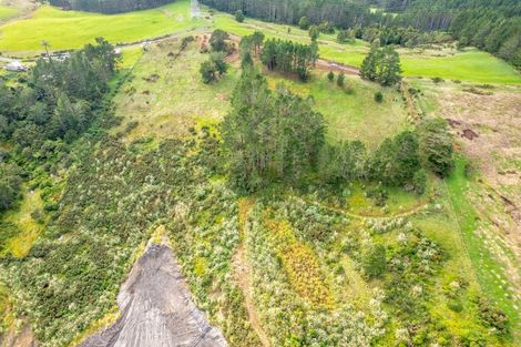 Photo of property in 218 Hangapipi Road, Rotowaro, Huntly, 3771