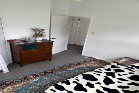 Photo of property in 24 Freda Place, Favona, Auckland, 2024