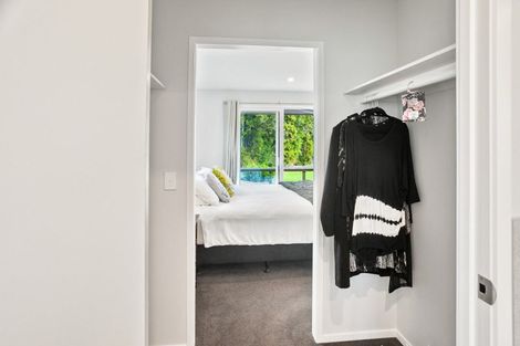 Photo of property in 76 Riddell Road, Kerikeri, 0230