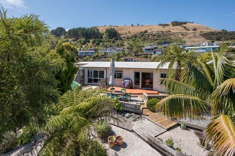 Photo of property in 29 Seaton Street, Marybank, Nelson, 7010