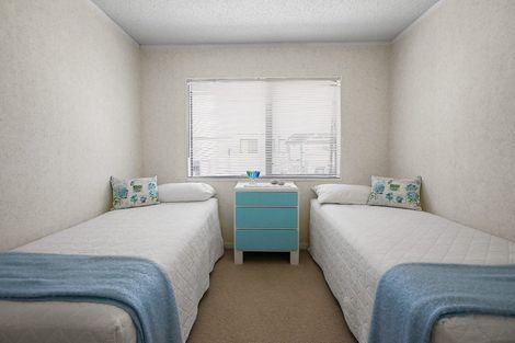 Photo of property in 1/37a Station Road, Paeroa, 3600