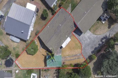 Photo of property in 4/4 Beach Road, Orewa, 0931