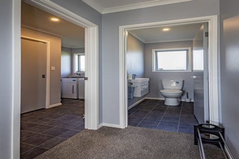 Photo of property in 57 Snowmass Drive, Ohakune, 4625