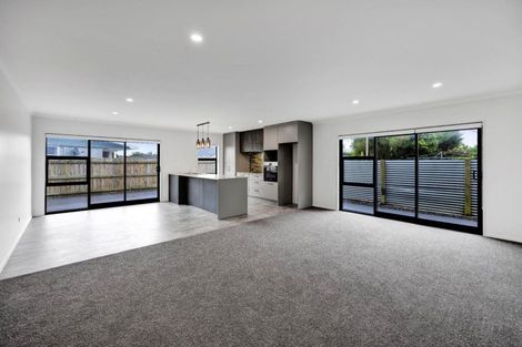 Photo of property in 7 Egmont Street, Hawera, 4610